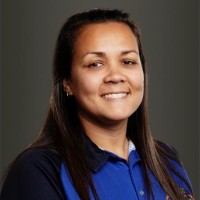 Tamara Creamer Email