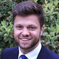 Simon Hillier Email & Phone Number