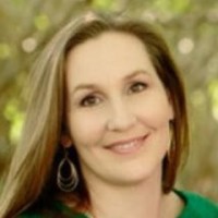 C3 Consulting Engineers Employee Bretta Brinkman's profile photo