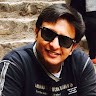Minebea Employee Manu Sharma's profile photo