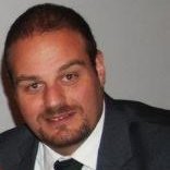 mmw3degrees Employee Naji El-Kazzi's profile photo