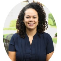 Harpeth Hall School Employee Natasha Robinson's profile photo
