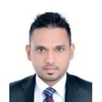 Prasadh Mevan Email