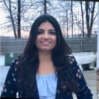 Jalak Patel Email & Phone Number