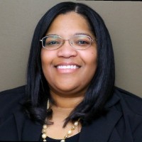 Mallinckrodt Pharmaceuticals Employee Robyn Patrick's profile photo