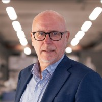 Michael Rydell Email