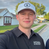 Maxwell Bailey Email