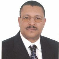 Activeo Maroc Employee Brahim Khoudir's profile photo