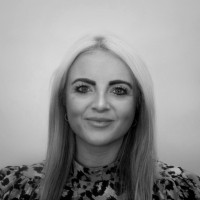 Owlett-Jaton Employee Jemma McNicholas's profile photo