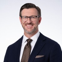 Colorado Housing and Finance Authority Employee Thomas Bryan's profile photo