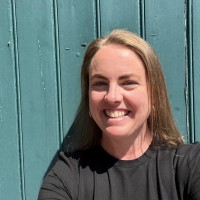 Angela Dixon Email