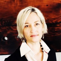 Nona C. Email