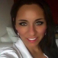 Ivette Diaz Email
