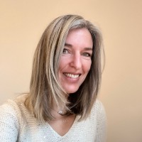 EMBALLU Employee Maya Ballu's profile photo