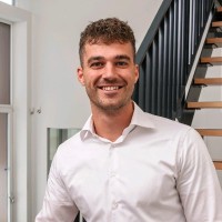 Pim Claassen Email