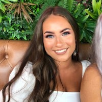 Yorkshire Spa Retreat Employee Alice Wood's profile photo