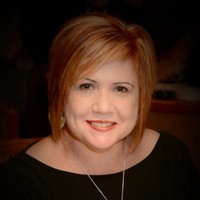 Parktown Boys' High School Employee Madeline Trollope's profile photo