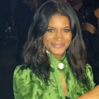 Sonia Evans Email & Phone Number