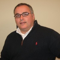 Michael Capps Email & Phone Number