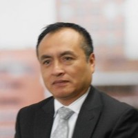 Manuel F. Avalos Email & Phone Number
