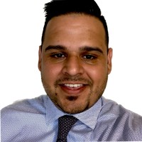 Warfab LLC Employee Eleazar Cortes's profile photo