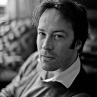 West Lexham Employee Edmund Colville's profile photo