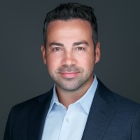 Adam Frazier