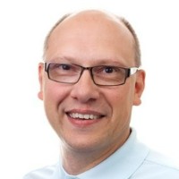 Woodsafe Timber Protection AB Employee Gunnar Sandqvist's profile photo