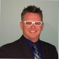 Indiana Michigan Power Employee Jarrod Wilson's profile photo