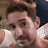 Manuel Cabezas Email