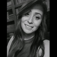 The Ravenous Pig Employee Alexandria Hall's profile photo