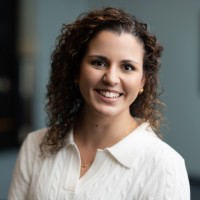 Ballistic Agency Employee Joy Gulley's profile photo