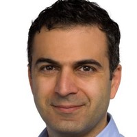 ZAVA Employee Zenon Andreou's profile photo