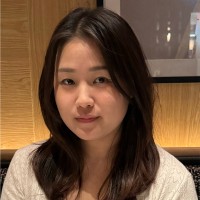 Blackpanda Employee Sangnapa S.'s profile photo