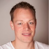 Jørgen Brodersen Email & Phone Number