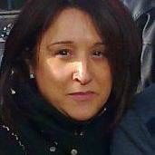 Proveedora Hispano Holandesa, S.A.U. Employee Cristina Castañón Hernández's profile photo