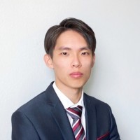 GF Securities Employee Bo Pang's profile photo