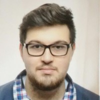 Brotherhood of St Laurence Employee Amer's profile photo