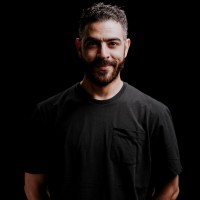 Babil Games Employee Sari Karsaneh's profile photo