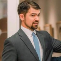 Robert Tully Email & Phone Number