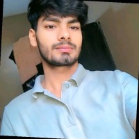 SNITCH Employee Rajnish Kumar's profile photo