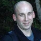 SNA International Employee Jason McHale's profile photo