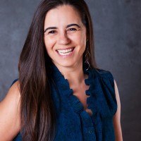 Take Shape Adventures Employee Tracey Wright's profile photo