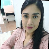 rac.mx Employee Rocio Alanis Hernandez's profile photo