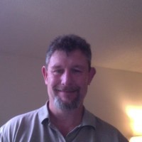 Terry Edwards