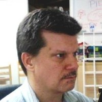 Barry Lough Email & Phone Number