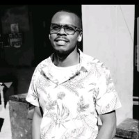 JTech Computers Employee Jackson Cole's profile photo