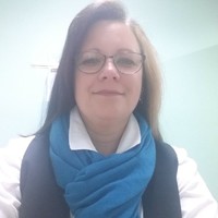 Hirotec Employee Shanyn Cardinale's profile photo