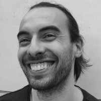 RDT Ingenieros Employee Imanol Hernandez del Puerto's profile photo