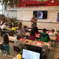 Miranda Beninger Email & Phone Number